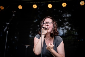 5-mallows-FoodMusicFestival-Petange07072024-byLugdivineUnfer-195