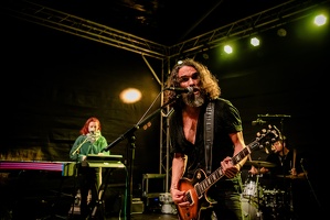 6-thebeautyandthebeast-FoodMusicFestival-Petange06072024-byLugdivineUnfer-568