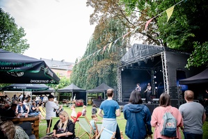 5-mallows-FoodMusicFestival-Petange07072024-byLugdivineUnfer-204