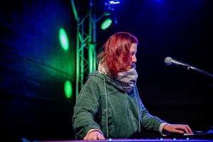 6-thebeautyandthebeast-FoodMusicFestival-Petange06072024-byLugdivineUnfer-569