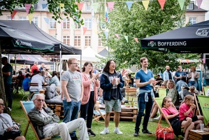 5-mallows-FoodMusicFestival-Petange07072024-byLugdivineUnfer-205