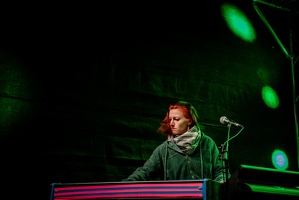 6-thebeautyandthebeast-FoodMusicFestival-Petange06072024-byLugdivineUnfer-572