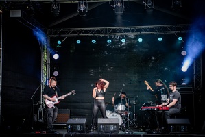 6-johannared-FoodMusicFestival-Petange07072024-byLugdivineUnfer-207