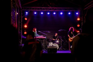 6-thebeautyandthebeast-FoodMusicFestival-Petange06072024-byLugdivineUnfer-573