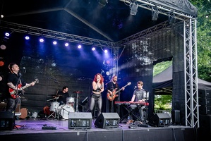 6-johannared-FoodMusicFestival-Petange07072024-byLugdivineUnfer-208