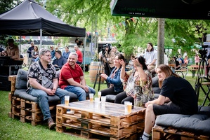 6-johannared-FoodMusicFestival-Petange07072024-byLugdivineUnfer-209