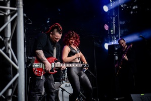 6-johannared-FoodMusicFestival-Petange07072024-byLugdivineUnfer-210