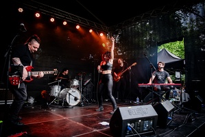 6-johannared-FoodMusicFestival-Petange07072024-byLugdivineUnfer-211