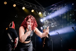 6-johannared-FoodMusicFestival-Petange07072024-byLugdivineUnfer-212