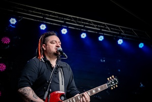 6-johannared-FoodMusicFestival-Petange07072024-byLugdivineUnfer-213