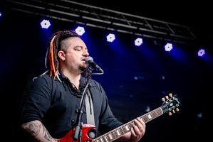 6-johannared-FoodMusicFestival-Petange07072024-byLugdivineUnfer-214
