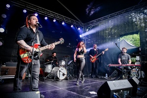 6-johannared-FoodMusicFestival-Petange07072024-byLugdivineUnfer-215