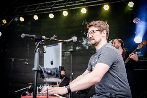 6-johannared-FoodMusicFestival-Petange07072024-byLugdivineUnfer-216