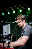 6-johannared-FoodMusicFestival-Petange07072024-byLugdivineUnfer-217