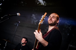 6-johannared-FoodMusicFestival-Petange07072024-byLugdivineUnfer-219