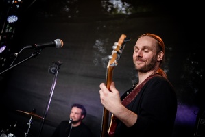 6-johannared-FoodMusicFestival-Petange07072024-byLugdivineUnfer-220