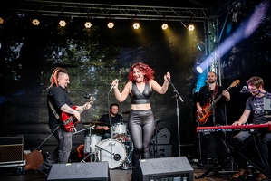 6-johannared-FoodMusicFestival-Petange07072024-byLugdivineUnfer-224