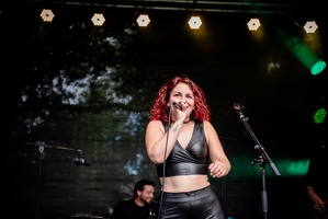 6-johannared-FoodMusicFestival-Petange07072024-byLugdivineUnfer-225