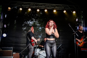 6-johannared-FoodMusicFestival-Petange07072024-byLugdivineUnfer-226