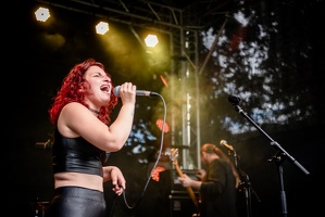 6-johannared-FoodMusicFestival-Petange07072024-byLugdivineUnfer-227