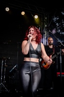 6-johannared-FoodMusicFestival-Petange07072024-byLugdivineUnfer-228