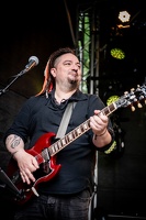 6-johannared-FoodMusicFestival-Petange07072024-byLugdivineUnfer-229