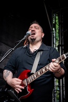 6-johannared-FoodMusicFestival-Petange07072024-byLugdivineUnfer-230