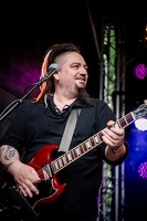 6-johannared-FoodMusicFestival-Petange07072024-byLugdivineUnfer-231