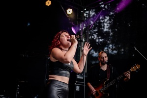6-johannared-FoodMusicFestival-Petange07072024-byLugdivineUnfer-232