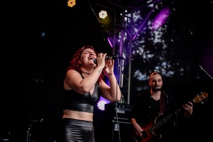 6-johannared-FoodMusicFestival-Petange07072024-byLugdivineUnfer-233