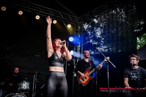 6-johannared-FoodMusicFestival-Petange07072024-byLugdivineUnfer-234