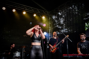 6-johannared-FoodMusicFestival-Petange07072024-byLugdivineUnfer-235