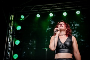 6-johannared-FoodMusicFestival-Petange07072024-byLugdivineUnfer-236