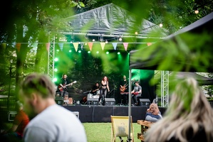 6-johannared-FoodMusicFestival-Petange07072024-byLugdivineUnfer-238