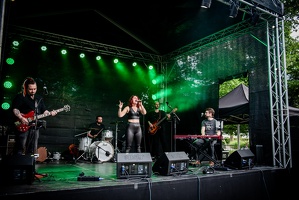 6-johannared-FoodMusicFestival-Petange07072024-byLugdivineUnfer-239