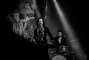 B&amp;W-NeaLone-FlyingDutchman-Beaufort-LU-26012024-byLugdivineUnfer-120