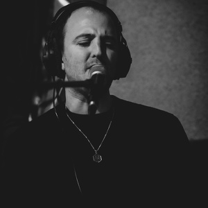 Don Piano