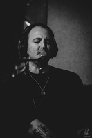 DonPiano-B&amp;W-NeaLone-FlyingDutchman-Beaufort-LU-26012024-byLugdivineUnfer-15