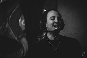 DonPiano-B&amp;W-NeaLone-FlyingDutchman-Beaufort-LU-26012024-byLugdivineUnfer-18