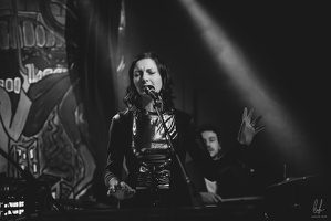 B&amp;W-NeaLone-FlyingDutchman-Beaufort-LU-26012024-byLugdivineUnfer-124