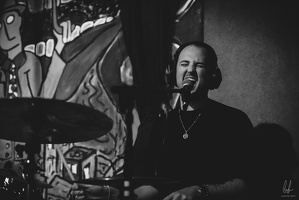 DonPiano-B&amp;W-NeaLone-FlyingDutchman-Beaufort-LU-26012024-byLugdivineUnfer-20