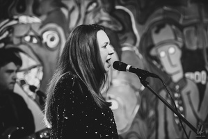B&amp;W-NeaLone-FlyingDutchman-Beaufort-LU-26012024-byLugdivineUnfer-125
