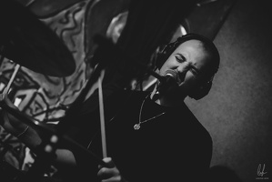 DonPiano-B&amp;W-NeaLone-FlyingDutchman-Beaufort-LU-26012024-byLugdivineUnfer-21