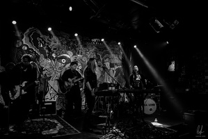 B&amp;W-NeaLone-FlyingDutchman-Beaufort-LU-26012024-byLugdivineUnfer-128