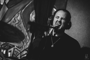 DonPiano-B&amp;W-NeaLone-FlyingDutchman-Beaufort-LU-26012024-byLugdivineUnfer-23