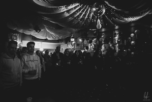 DonPiano-B&amp;W-NeaLone-FlyingDutchman-Beaufort-LU-26012024-byLugdivineUnfer-25