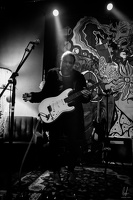 B&amp;W-NeaLone-FlyingDutchman-Beaufort-LU-26012024-byLugdivineUnfer-130