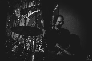 DonPiano-B&amp;W-NeaLone-FlyingDutchman-Beaufort-LU-26012024-byLugdivineUnfer-26