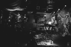DonPiano-B&amp;W-NeaLone-FlyingDutchman-Beaufort-LU-26012024-byLugdivineUnfer-29