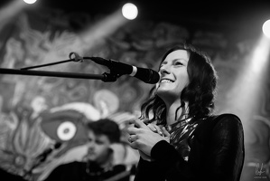 B&amp;W-NeaLone-FlyingDutchman-Beaufort-LU-26012024-byLugdivineUnfer-135